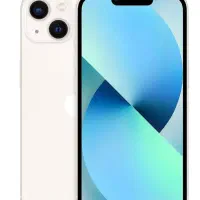 آیفون ۱۳ نورمال