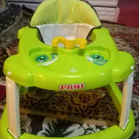 رورویک