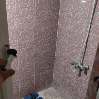 خانه ویلایی پشت قواره|فروش خانه و ویلا|بهارستان, |دیوار