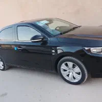 تارا v4 اتومات