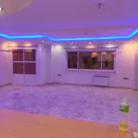 آپارتمان ۱۵۵ متری بلوار گیلان|اجارهٔ آپارتمان|رشت, بلوار گیلان|دیوار