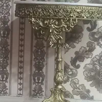 میز