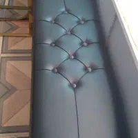 فروش لوازم آرایشگاه