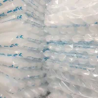 سینی روحی تک نفره و لیوان یکبار مصرف فروشی