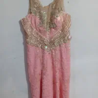 لباس نامزدی