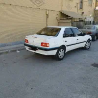فروش 405 SLX|خودرو سواری و وانت|تهران, میرداماد|دیوار