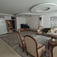 فروش خانه سه خوابه قیمت مناسب|فروش آپارتمان|اصفهان, گیان|دیوار