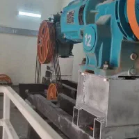 نصب آسانسور تعمیرات ونگهداری|خدمات پیشه و مهارت|شیروان (خراسان), |دیوار