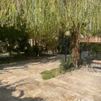 825 مترشهرک سهیله سنددار انشعابات کامل