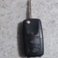 سلام سویچ پیدا شده با این شمار تماس بگیرید