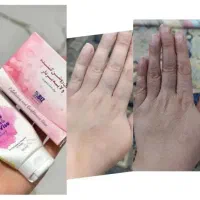 سفید برفی شو|آرایشی، بهداشتی، درمانی|اهواز, امانیه|دیوار