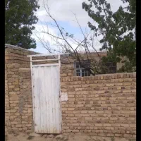 فروش-خانه-ویلایی-کلنگی-در-عمید-اباد