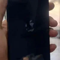 آیفون ۱۳