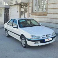 پارسtu5 مدل۱۴۰۱ بی رنگ