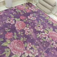 فرش شش متری2500