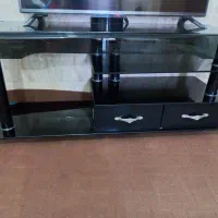 میزتلویزیون