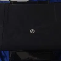 پرینتر سه کاره