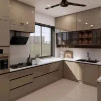 واحد۱۵۰ متری گلستان(کوی سعدی) تک واحد