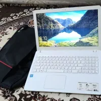 لپ تاپ ایسوس