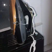 پنکه و اتو|پنکه و تصفیهکنندهٔ هوا|قم, شهدا|دیوار