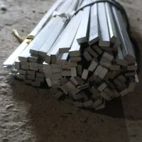 پروفیل آلومینیوم