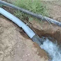 فروش ۲ هکتارزمینو۹۰۰مترباغو۳ساعتآب
