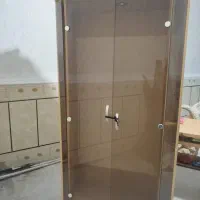 بوفه|بوفه، ویترین، کنسول|زابل, |دیوار