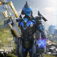 اکانت کالاف