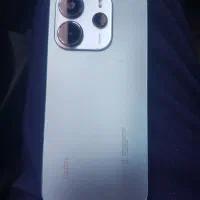 Note 14 فریمان