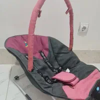 نی نی لالا|اسباب و اثاث بچه|بندرعباس, |دیوار