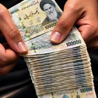شغل دوم/درآمدمیلیونی/با گوشی/حلال و قانونی