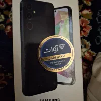 گوشی آ۳۵