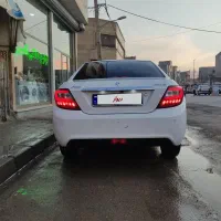 دنا پلاس|خودرو سواری و وانت|اردبیل, |دیوار