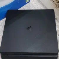 ps4 درحد نو کپی خور ورژن 9|کنسول، بازی ویدئویی و آنلاین|زنجان, |دیوار