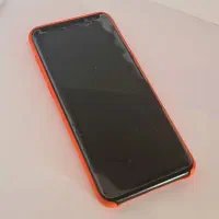 گوشی سامسونگ S8 Plus|موبایل|تهران, جنت‌آباد مرکزی|دیوار
