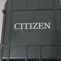 CITIZEN|ساعت|تهران, پونک|دیوار