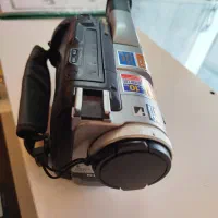 دوربین olympus|دوربین عکاسی و فیلم‌برداری|مشهد, تلگرد|دیوار