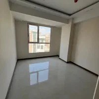 سبلان لشکر ۱۰۶ متر نوساز شرایط پرداخت عالی|فروش آپارتمان|تهران, سبلان (لشگر)|دیوار