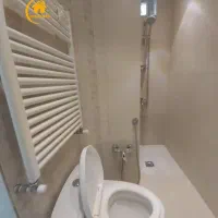 81متر 2خواب فول بازسازی حاشیه جنگل|اجارهٔ آپارتمان|تهران, آزادشهر|دیوار
