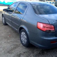 رانا پلاس ۱۴۰۰