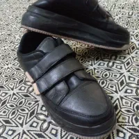 کتونی|کیف، کفش، کمربند|قرچک, باقرآباد|دیوار