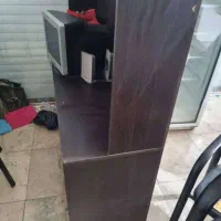 دکور گیم نت