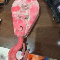 تعدادی بشقاب نو،استفاده نشده|ظروف سرو و پذیرایی|شیراز, شاپورجان|دیوار