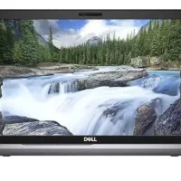 فروش لپ تاپ Dell Latitude 5520 i7 اقساطی|رایانه همراه|اهواز, گلستان|دیوار