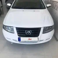 سورن پلاس EF7