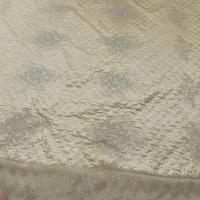 روتختی دو نفره شیک رنگ عسلی سالم|سرویس روتختی|اردبیل, |دیوار