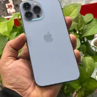 Iphone 13promax zaa|موبایل|شیراز, گود عربان|دیوار