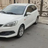 ام وی ام ۳۱۵مدل ۹۴