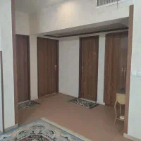 منزل ویلای. دولت اباد امامزاده نرمی شهرک امام حسین|فروش خانه و ویلا|برخوار, |دیوار