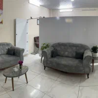 اجاره اتاق جهت خدمات زیبایی مانند فشیال و یا تتو،،